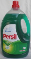 Persil Gold